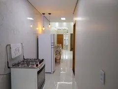Casa com 3 Quartos à venda, 100m² no Bandeirantes, Londrina - Foto 4