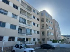 Apartamento com 3 Quartos à venda, 77m² no Nova Descoberta, Natal - Foto 14