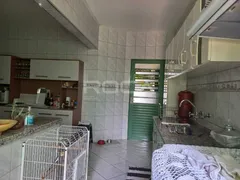 Casa com 2 Quartos à venda, 139m² no Santa Angelina, São Carlos - Foto 9