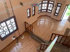 Casa com 4 Quartos à venda, 286m² no Centro, Sapucaia do Sul - Foto 6