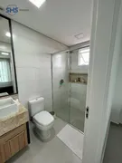 Apartamento com 2 Quartos à venda, 92m² no Armação, Penha - Foto 21