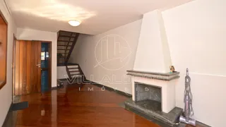 Casa com 3 Quartos à venda, 140m² no Vila Madalena, São Paulo - Foto 7