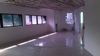 Conjunto Comercial / Sala à venda, 215m² no Garcia, Blumenau - Foto 6