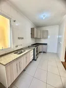 Apartamento com 2 Quartos à venda, 75m² no Centro, Boituva - Foto 2