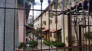 Casa de Condomínio com 2 Quartos à venda, 85m² no Camaquã, Porto Alegre - Foto 6