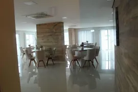 Apartamento com 2 Quartos à venda, 60m² no Vila Atlântica, Mongaguá - Foto 8