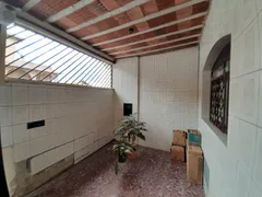 Casa com 3 Quartos à venda, 110m² no Ipiranga, Belo Horizonte - Foto 2