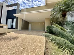 Casa de Condomínio com 3 Quartos à venda, 334m² no Ibiti Royal Park, Sorocaba - Foto 4