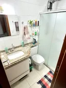 Apartamento com 3 Quartos à venda, 137m² no Bosque das Juritis, Ribeirão Preto - Foto 3