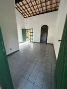 Casa de Condomínio com 3 Quartos para alugar, 110m² no Zona de Expansao Mosqueiro, Aracaju - Foto 18