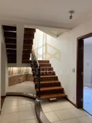 Casa de Condomínio com 5 Quartos à venda, 351m² no Barão Geraldo, Campinas - Foto 8