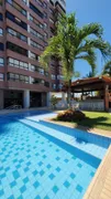 Apartamento com 2 Quartos à venda, 54m² no Ponta Negra, Natal - Foto 1