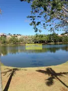 Casa com 3 Quartos à venda, 140m² no Mirante de Jundiaí, Jundiaí - Foto 32