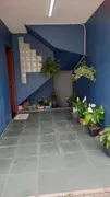 Casa de Condomínio com 3 Quartos à venda, 110m² no Parque Munhoz, São Paulo - Foto 13