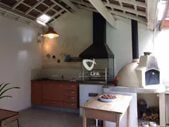 Casa de Condomínio com 5 Quartos à venda, 335m² no Alphaville, Santana de Parnaíba - Foto 17