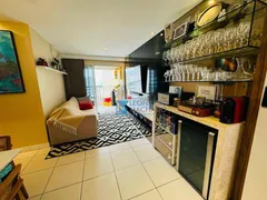 Apartamento com 2 Quartos à venda, 68m² no Cocó, Fortaleza - Foto 2