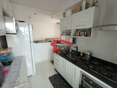 Apartamento com 2 Quartos à venda, 49m² no Limão, São Paulo - Foto 12