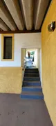 Casa com 2 Quartos à venda, 140m² no Vila Rancho Velho, São Carlos - Foto 2