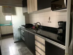 Apartamento com 3 Quartos à venda, 98m² no Tatuapé, São Paulo - Foto 7