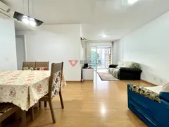 Apartamento com 4 Quartos à venda, 120m² no Botafogo, Rio de Janeiro - Foto 11