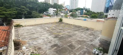 Loja / Salão / Ponto Comercial para alugar, 491m² no Morumbi, São Paulo - Foto 27
