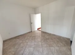 Apartamento com 4 Quartos à venda, 192m² no Primeiro de Maio, Brusque - Foto 21