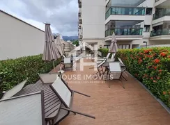 Apartamento com 3 Quartos à venda, 90m² no Vila Isabel, Rio de Janeiro - Foto 20