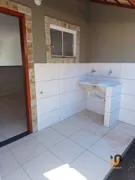 Casa com 2 Quartos à venda, 66m² no Santa Margarida I Tamoios, Cabo Frio - Foto 9