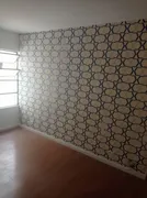 Apartamento com 1 Quarto para alugar, 55m² no Barra Funda, São Paulo - Foto 7