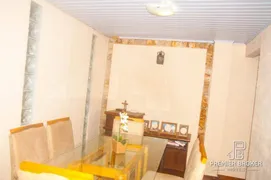 Casa de Condomínio com 2 Quartos à venda, 100m² no Prata, Teresópolis - Foto 30