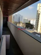 Apartamento com 4 Quartos para venda ou aluguel, 240m² no Centro, São Bernardo do Campo - Foto 24