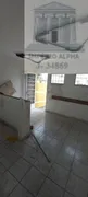 Casa com 6 Quartos à venda, 178m² no Vila São Jorge, Guarulhos - Foto 31