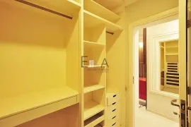 Apartamento com 3 Quartos para alugar, 235m² no Paraíso, São Paulo - Foto 40