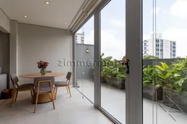 Apartamento com 1 Quarto à venda, 80m² no Moema, São Paulo - Foto 6