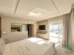 Casa com 5 Quartos à venda, 343m² no Joao Paulo, Florianópolis - Foto 30