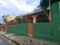 Casa com 3 Quartos à venda, 177m² no Caiçaras, Belo Horizonte - Foto 13