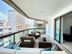 Apartamento com 4 Quartos à venda, 200m² no Icaraí, Niterói - Foto 1