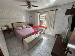 Casa Comercial com 4 Quartos para alugar, 220m² no Limão, São Paulo - Foto 27