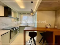Apartamento com 3 Quartos à venda, 101m² no Panazzolo, Caxias do Sul - Foto 7
