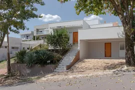 Casa de Condomínio com 3 Quartos à venda, 184m² no Ville de France, Itatiba - Foto 32