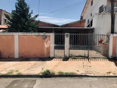 Casa com 2 Quartos à venda, 102m² no Jardim Campos Verdes, Hortolândia - Foto 1