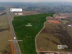 Terreno / Lote Comercial à venda, 172900m² no Chacara Sao Joao, Itu - Foto 1