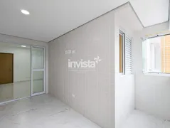 Apartamento com 2 Quartos à venda, 69m² no Boqueirão, Santos - Foto 3