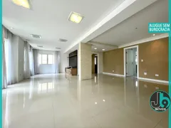 Casa de Condomínio com 4 Quartos à venda, 290m² no Itália, São José dos Pinhais - Foto 7