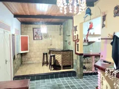 Casa com 3 Quartos para alugar, 230m² no Barra dos Coqueiros, Barra dos Coqueiros - Foto 3