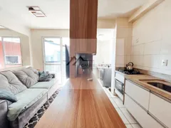 Apartamento com 2 Quartos à venda, 64m² no Jardim Cidade de Florianópolis, São José - Foto 2