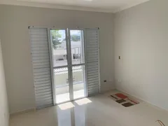 Casa com 3 Quartos à venda, 115m² no Jardim Planalto, Arujá - Foto 8