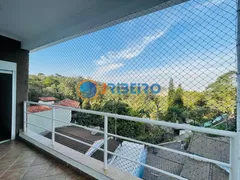 Casa de Condomínio com 4 Quartos à venda, 460m² no Jardim Ibiratiba, São Paulo - Foto 31