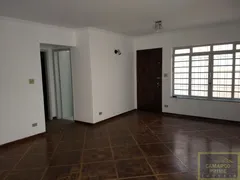 Casa Comercial com 3 Quartos à venda, 160m² no Vila Madalena, São Paulo - Foto 15