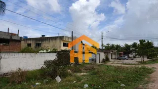Terreno / Lote / Condomínio à venda, 1240m² no Candeias, Jaboatão dos Guararapes - Foto 4